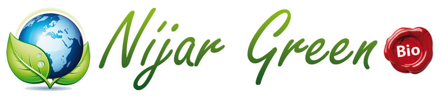 Níjar Green BIO